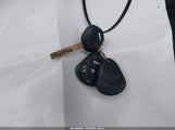 Mini Cooper S WMWRE33586TL20429 fotografie
