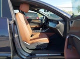 Audi A7 Sportback Premium Plus 55 Tfsi Quattro S Tronic WAUU2BF22RN060911 снимка