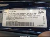 Audi A7 Sportback Premium Plus 55 Tfsi Quattro S Tronic WAUU2BF22RN060911 photo