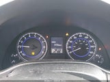 Infiniti G37X JN1CV6AR3CM673041 снимка