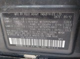 Subaru Outback 2.5I Premium 4S4BRBCC6C3300351 fotografie