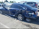 Honda Accord Touring 2.0T 1HGCV2F95JA004736 снимка