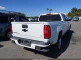 Chevrolet Colorado Lt 1GCGSCEN0K1264069 photo