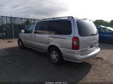 Chevrolet Venture Warner Bros. Edition 1GNDX13E13D266464 снимка