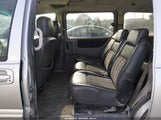 Chevrolet Venture Warner Bros. Edition 1GNDX13E13D266464 снимка