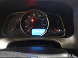 Toyota Rav4 Le 2T3BFREV5FW315848 снимка