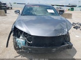 Lexus Nx 300 F Sport JTJSARBZ4L2159938 photo