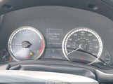 Lexus Nx 300 F Sport JTJSARBZ4L2159938 photo