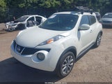 Nissan Juke Sv JN8AF5MR0BT003396 снимка