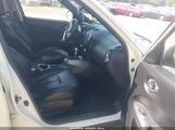 Nissan Juke Sv JN8AF5MR0BT003396 снимка