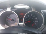 Nissan Juke Sv JN8AF5MR0BT003396 снимка