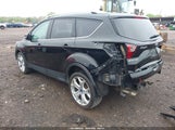 Ford Escape Titanium 1FMCU9J93KUA03565 снимка