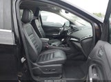 Ford Escape Titanium 1FMCU9J93KUA03565 снимка