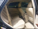 Miniaturka zdjęcia 8
