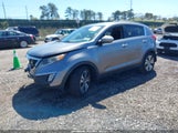 Kia Sportage Ex KNDPCCA23D7392590 снимка