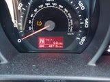 Kia Sportage Ex KNDPCCA23D7392590 снимка