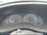 Pontiac Grand Prix Gt 1G2WP5217WF317843 photo