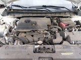 Nissan Altima 2.5 S 1N4BL4BV5KC129259 снимка