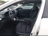 Nissan Altima 2.5 S 1N4BL4BV5KC129259 снимка