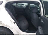Nissan Altima 2.5 S 1N4BL4BV5KC129259 снимка