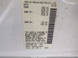 Nissan Altima 2.5 S 1N4BL4BV5KC129259 снимка