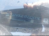 Chevrolet Equinox Awd Lt 3GNAXUEV1NS226776 photo