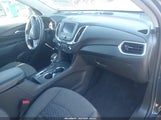 Chevrolet Equinox Awd Lt 3GNAXUEV1NS226776 fotografie