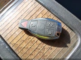 Mercedes-Benz E 350 WDBUF56X78B259813 снимка