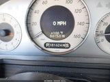 Mercedes-Benz E 350 WDBUF56X78B259813 снимка
