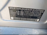 Mercedes-Benz E 350 WDBUF56X78B259813 снимка