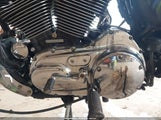Harley-Davidson Xl1200 L 1HD1CX3167K454310 снимка