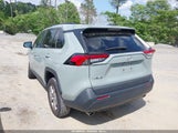 Toyota Rav4 Xle 2T3W1RFV8PW288998 photo