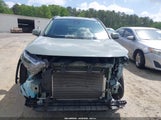 Toyota Rav4 Xle 2T3W1RFV8PW288998 fotografie