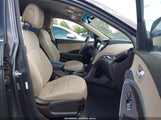 Hyundai Santa Fe Sport 2.4L 5XYZUDLB0JG515320 fotografie