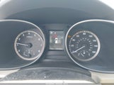 Hyundai Santa Fe Sport 2.4L 5XYZUDLB0JG515320 fotografie