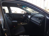 Toyota Camry Se 4T1BF1FKXEU806655 снимка