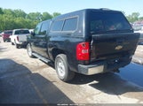 Chevrolet Silverado  Ltz 3GCPKTE31BG280474 снимка