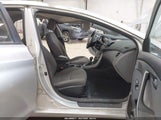 Hyundai Elantra Se 5NPDH4AE1GH787422 снимка