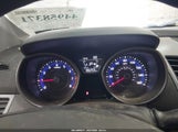 Hyundai Elantra Se 5NPDH4AE1GH787422 снимка