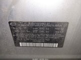 Hyundai Elantra Se 5NPDH4AE1GH787422 снимка