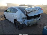 Nissan Sentra S 3N1AB7AP6HY268378 снимка