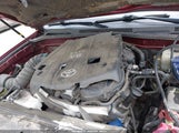 Toyota 4Runner Sr5 V6 JTEZU14R778067292 снимка