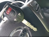 Nissan Nv200 Cargo Sv Xtronic Cvt 3N6CM0KN7LK691323 fotografie