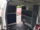 Nissan Nv200 Cargo Sv Xtronic Cvt 3N6CM0KN7LK691323 снимка