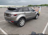 Land Rover Range Rover Evoque Se/Se Premium SALVP2BG5HH250881 fotografie