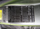 Land Rover Range Rover Evoque Se/Se Premium SALVP2BG5HH250881 photo
