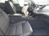 Chevrolet Impala 2Lt 1G1125S35EU147295 снимка