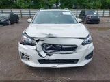 Subaru Impreza 2.0I Premium 4S3GTAD61H3722100 снимка