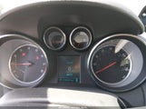 Buick Encore KL4CJASB0FB162863 photo