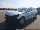 Hyundai Sonata Sel 5NPE34AF4JH659355 снимка